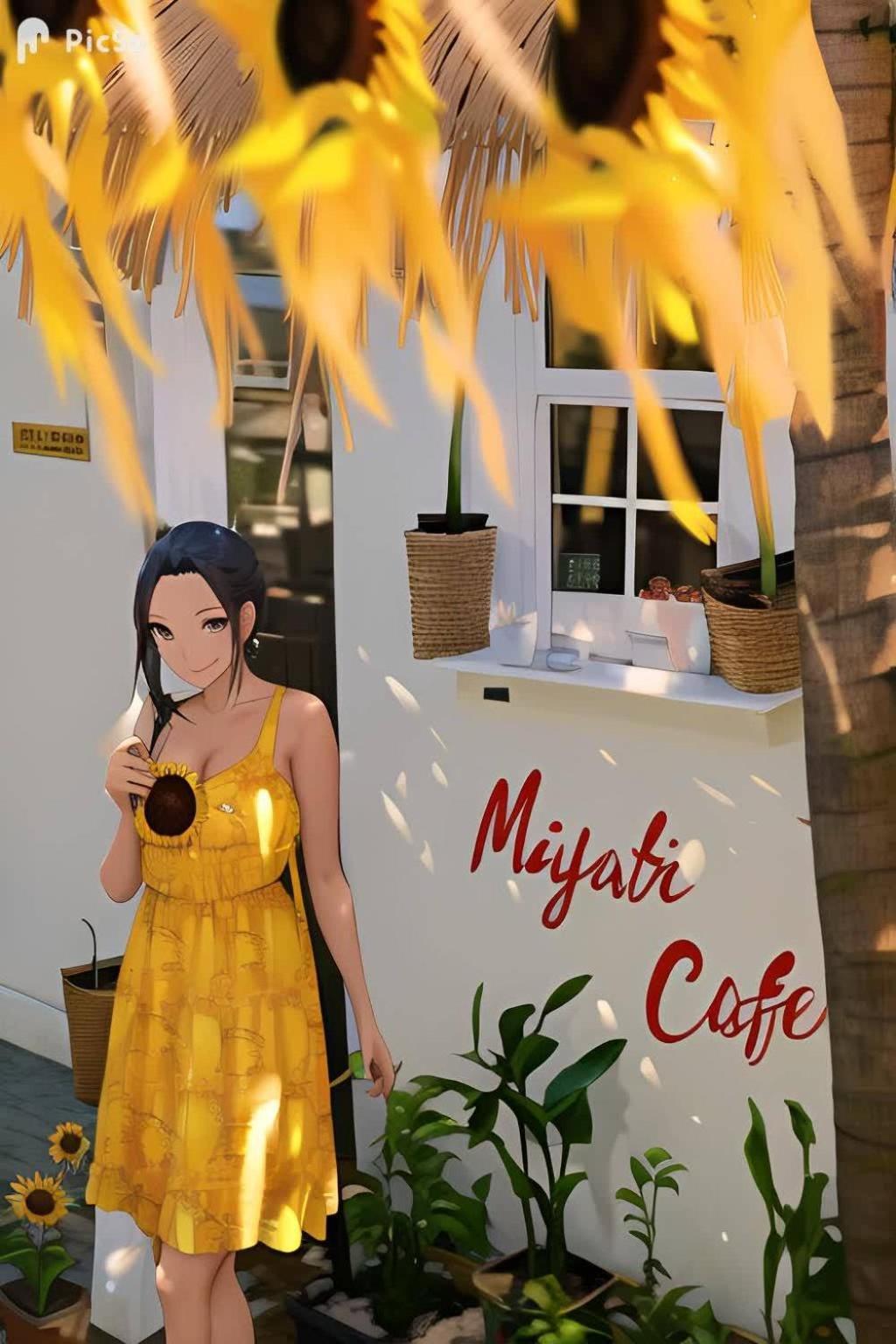 Miyabi Koh Larn & Lisaa Koh Larn Villa Eksteriør bilde